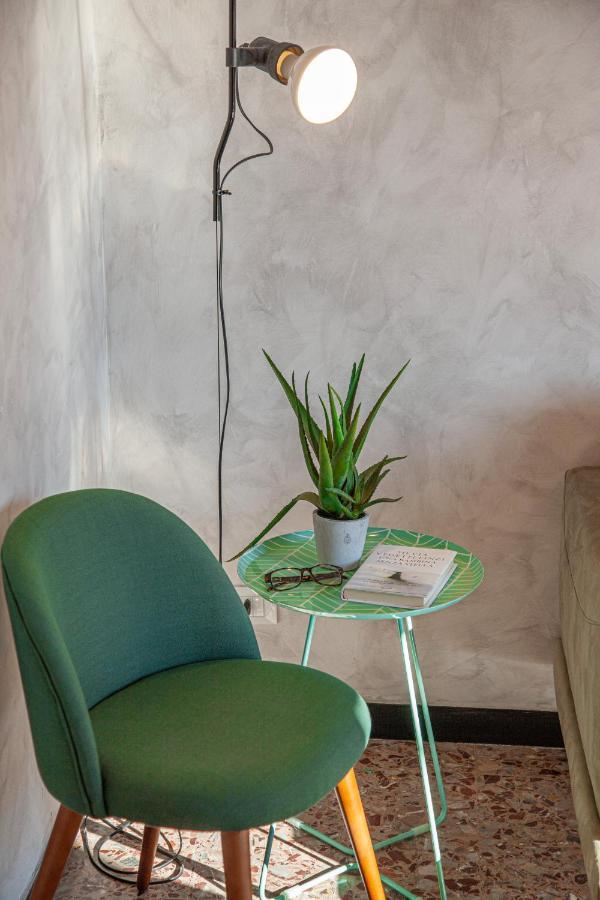 Alida House Top Floor Levanto Dış mekan fotoğraf